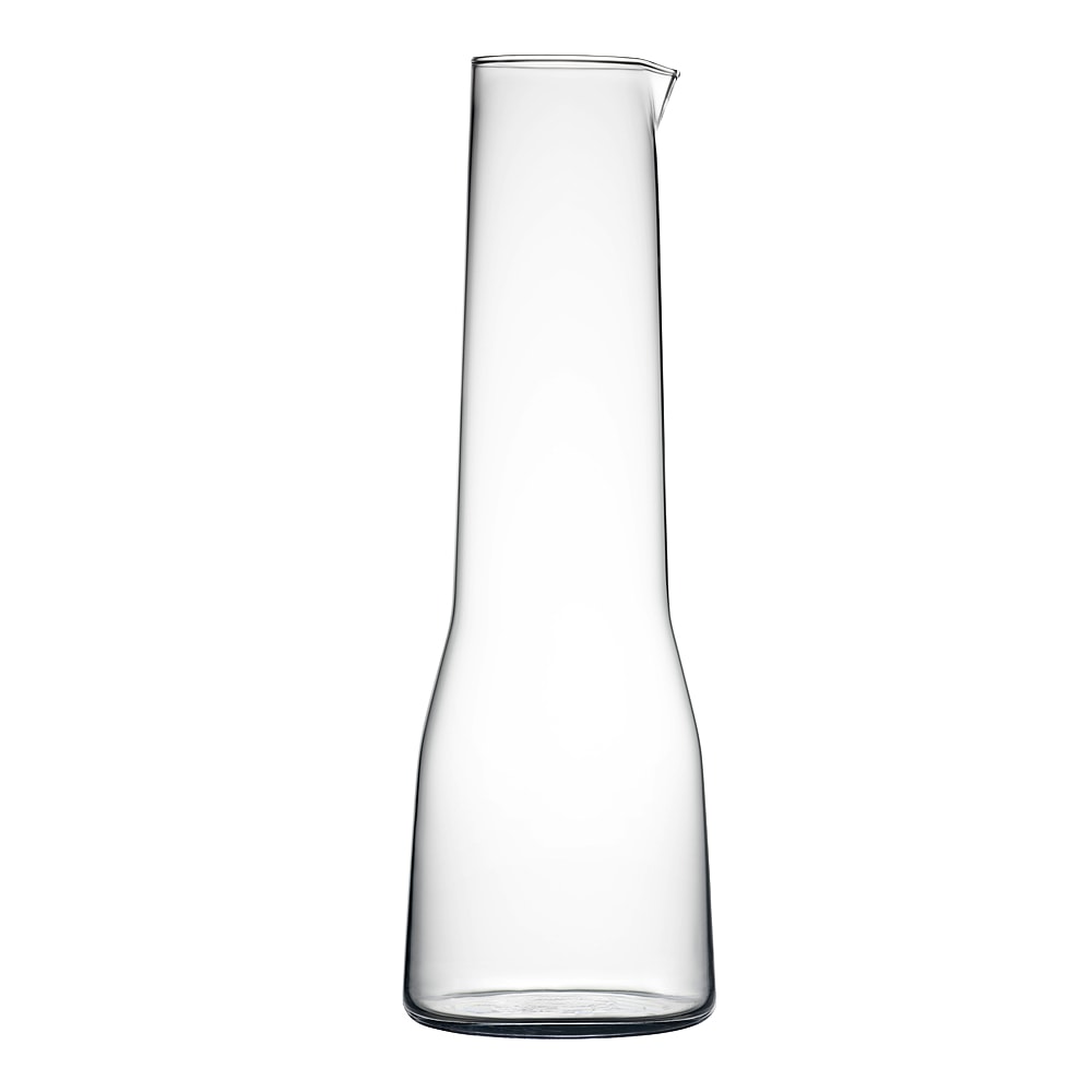Essence Karaff 1 L Klar