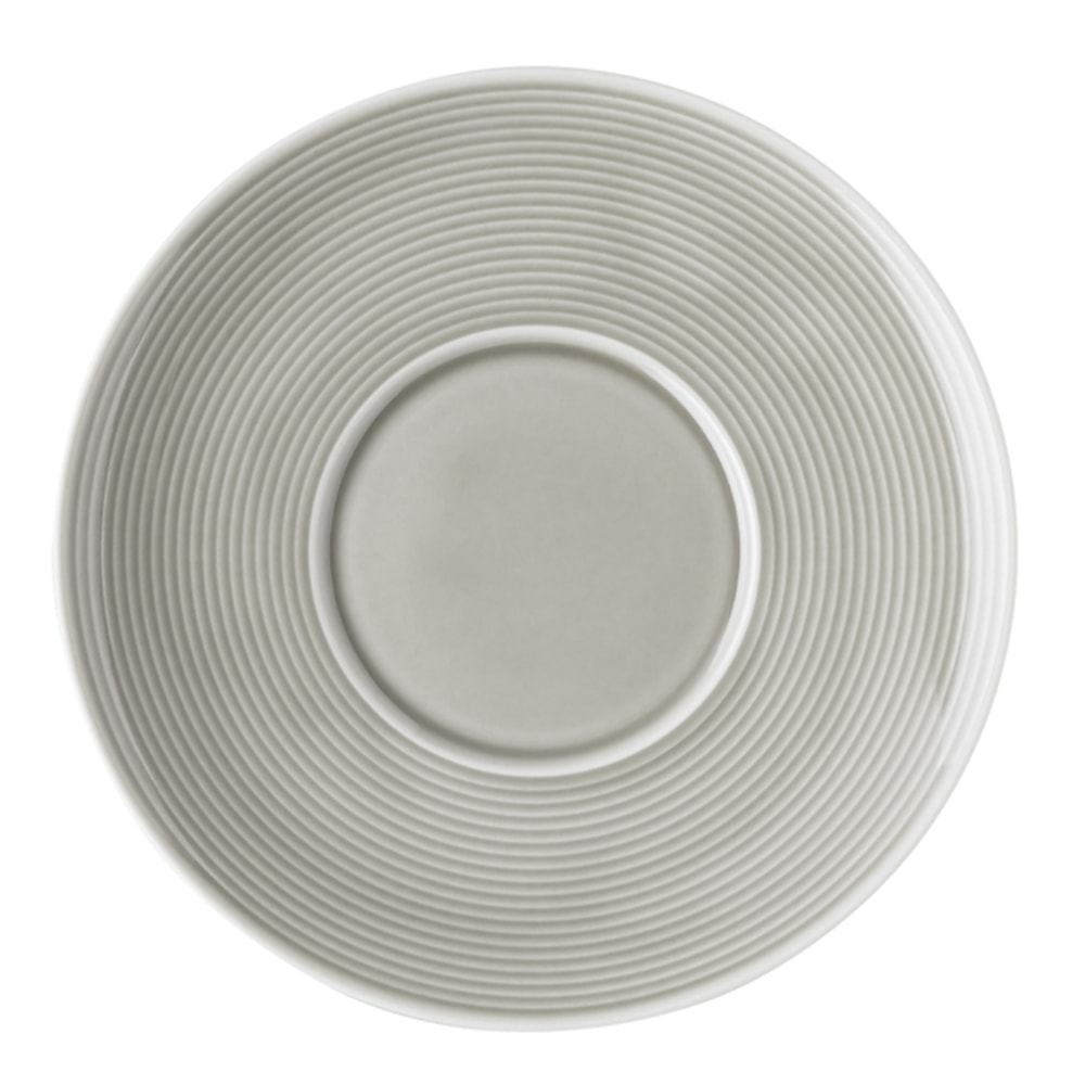 Kaffefat 16,5 cm Mångrå