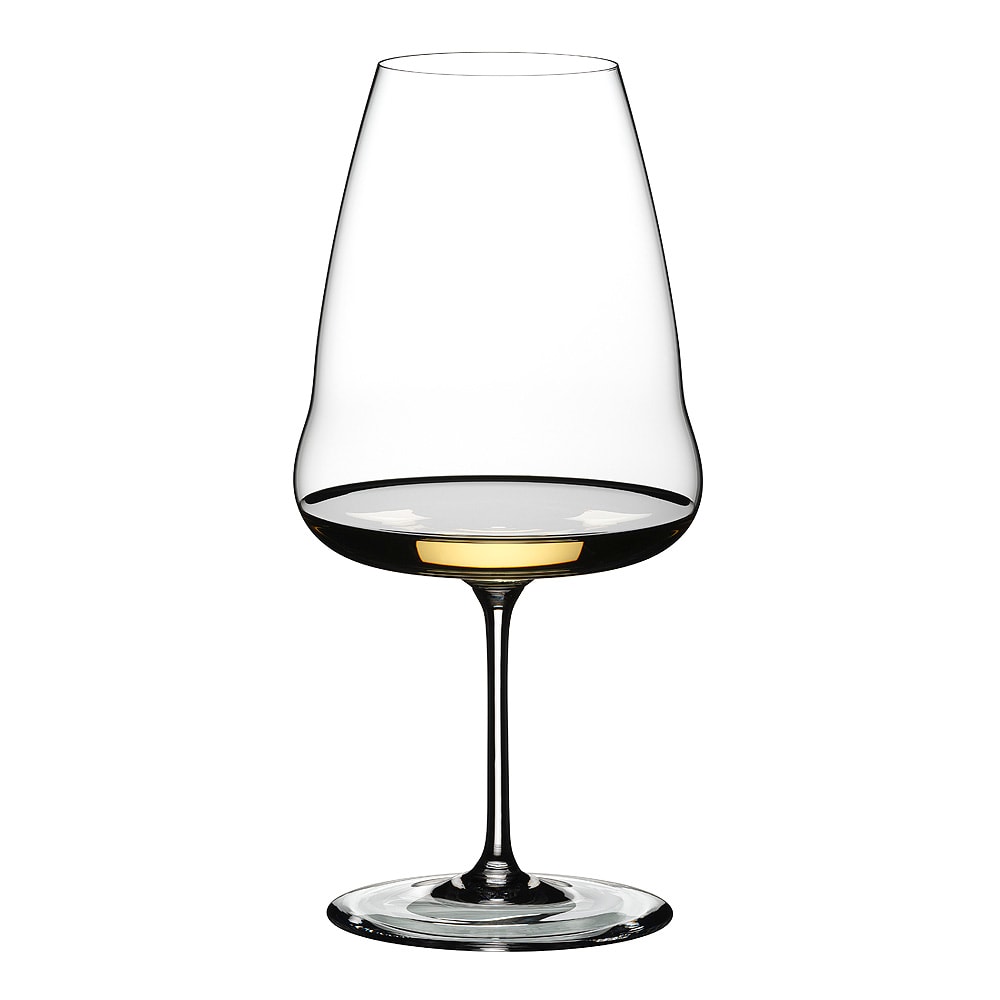 Winewings Riesling