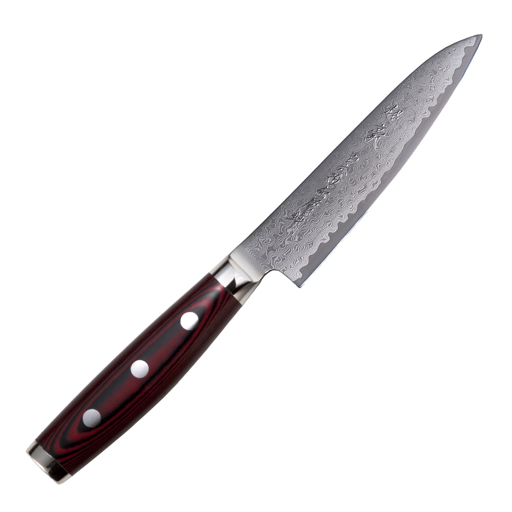 Super Gou Allkniv 12 cm