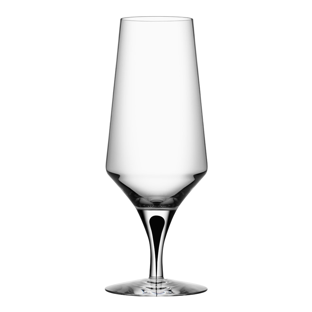 Metropol Ölglas 46 cl
