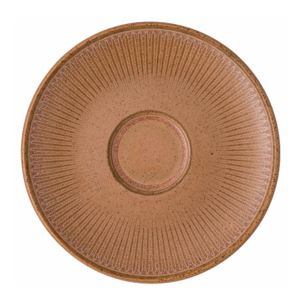 Clay Earth Fat till Kaffekopp 16 cm