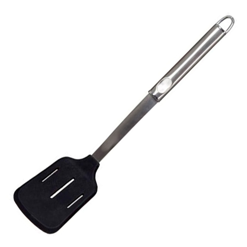 Rix Stekspade 36 cm