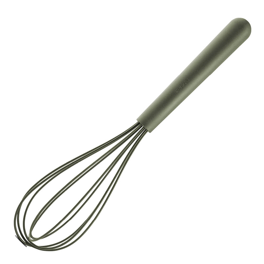 Green Tool Visp Grön