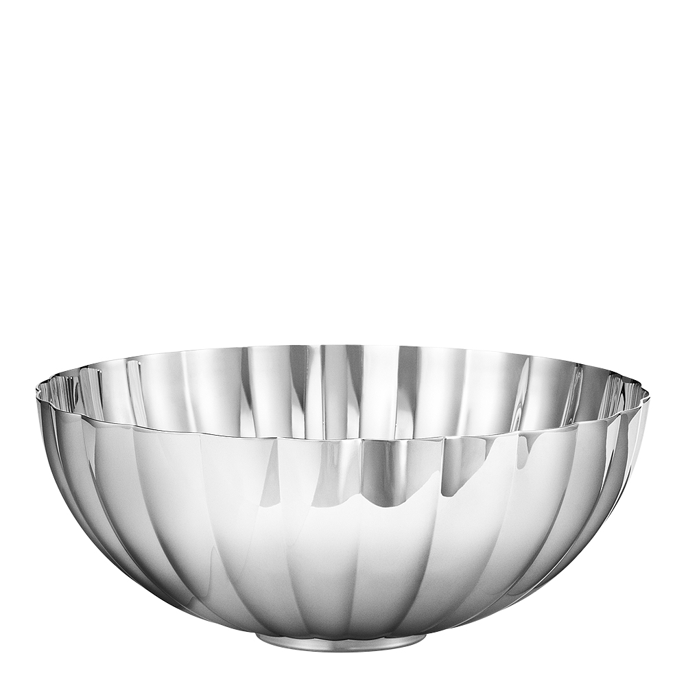 Bernadotte Skål Medium 17,5 cm