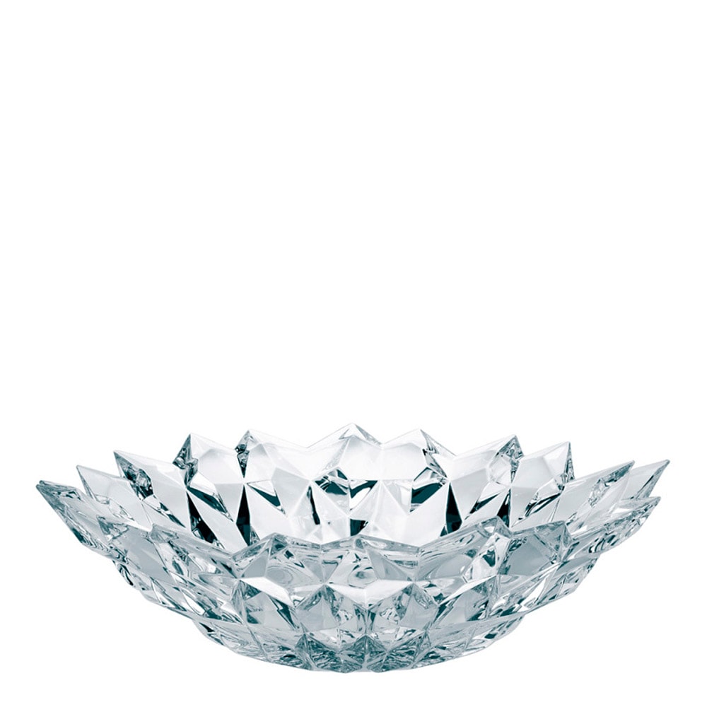 Quartz Skål 32 cm