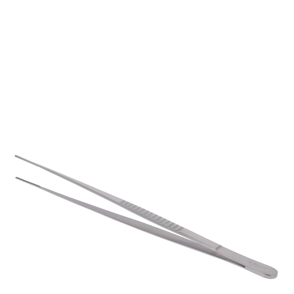 Matpincett 30 cm