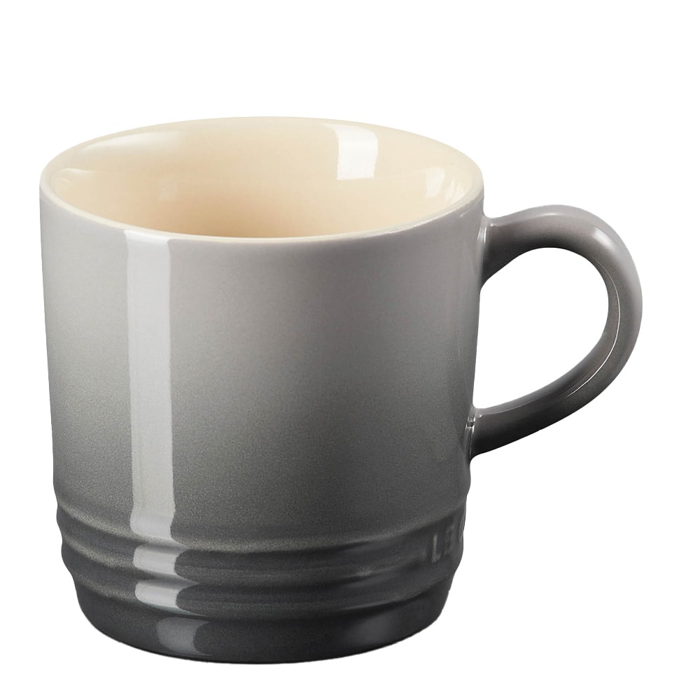 Mugg 20 cl Flint
