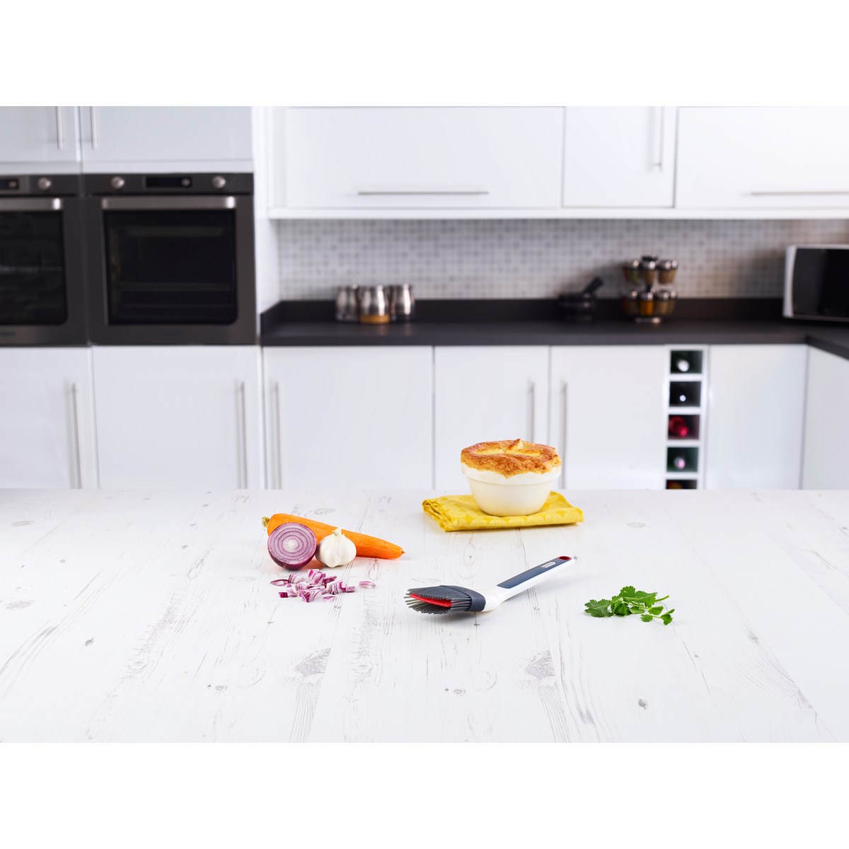 Matpensel Soft square