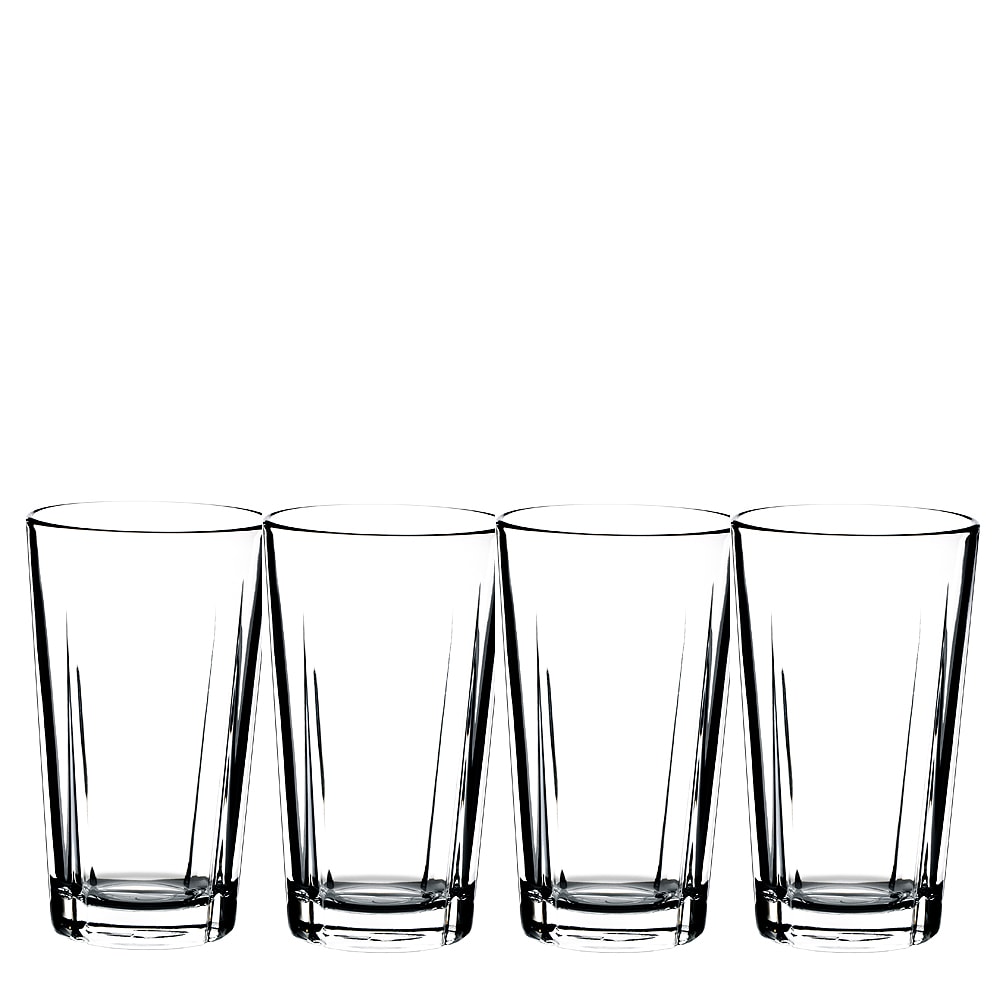 Grand Cru Caféglas 37 cl 4-pack