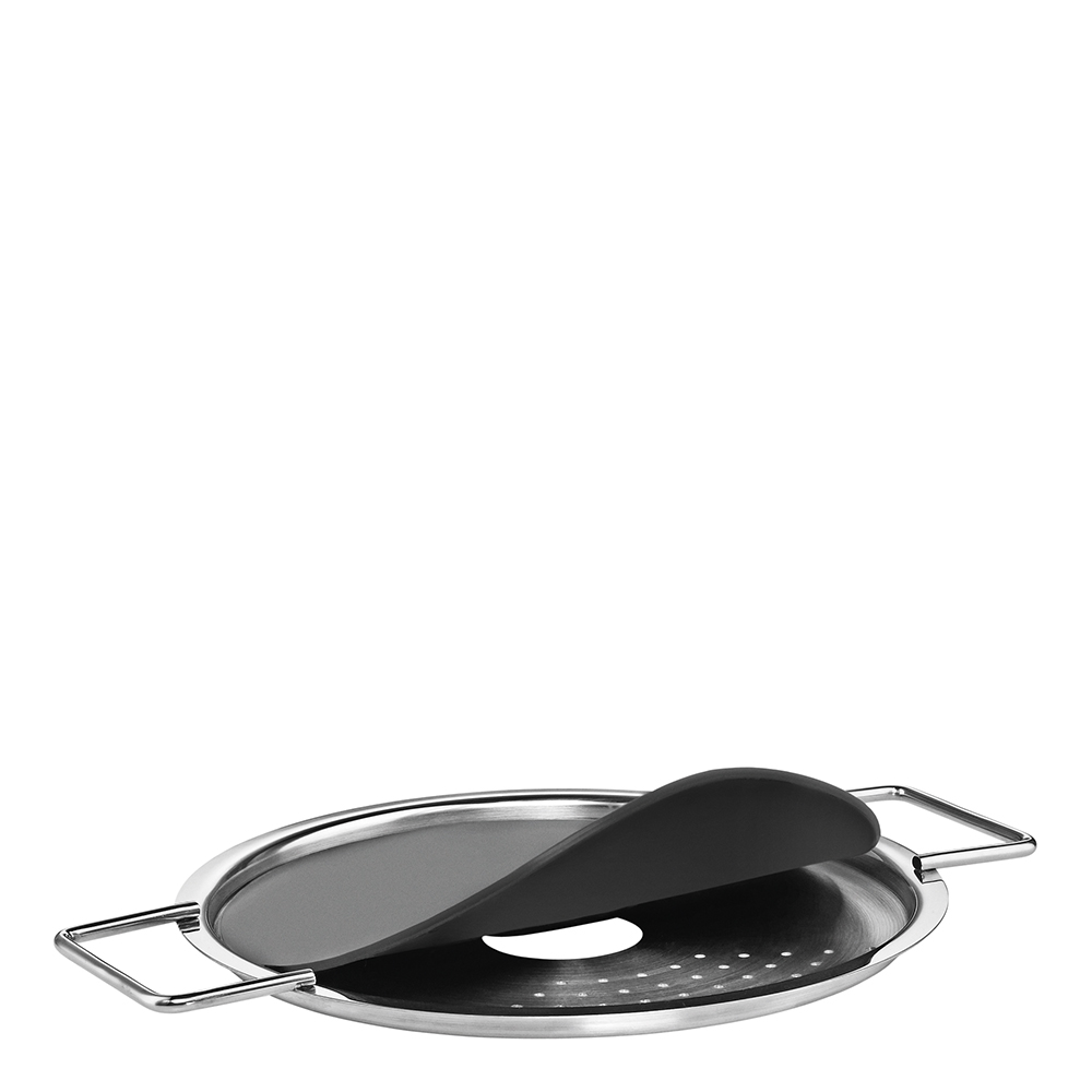 Eva Trio Hällock 16 cm