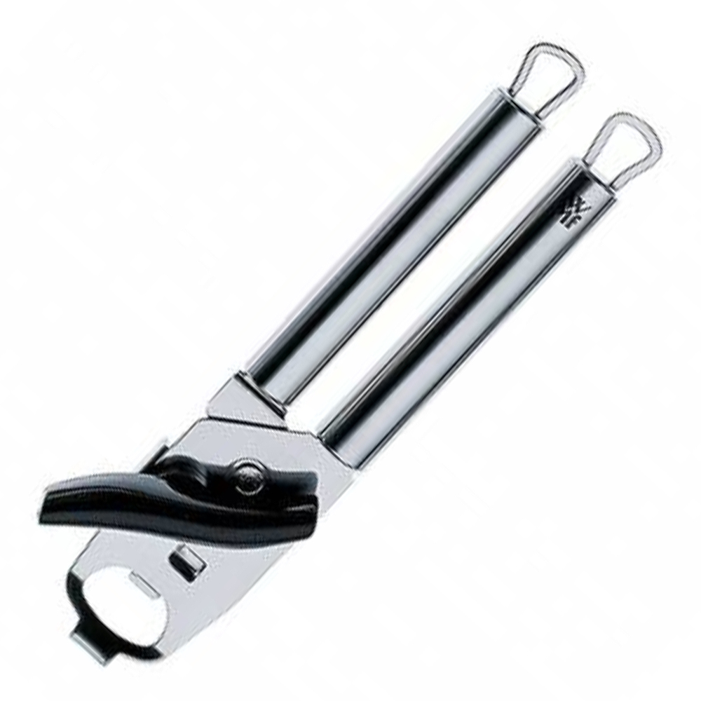 Profi Plus Konservöppnare