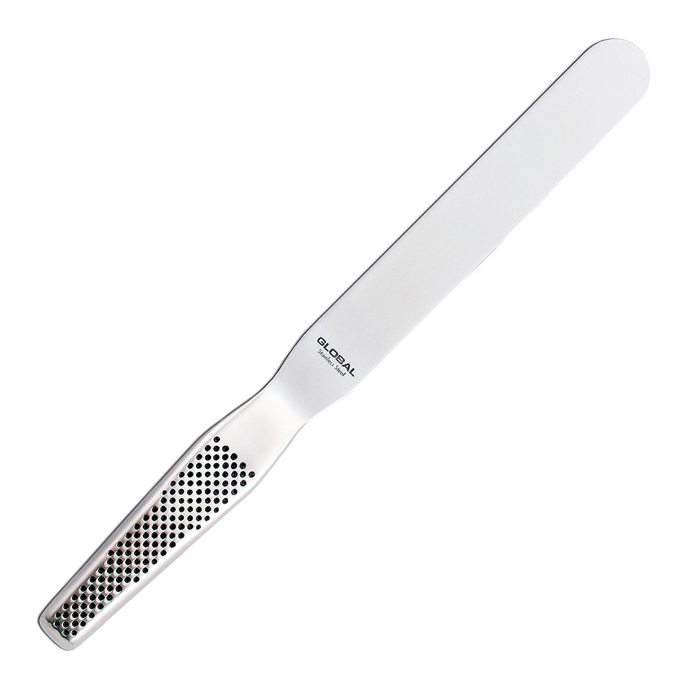 Global GS-21/8 Palett 20 cm