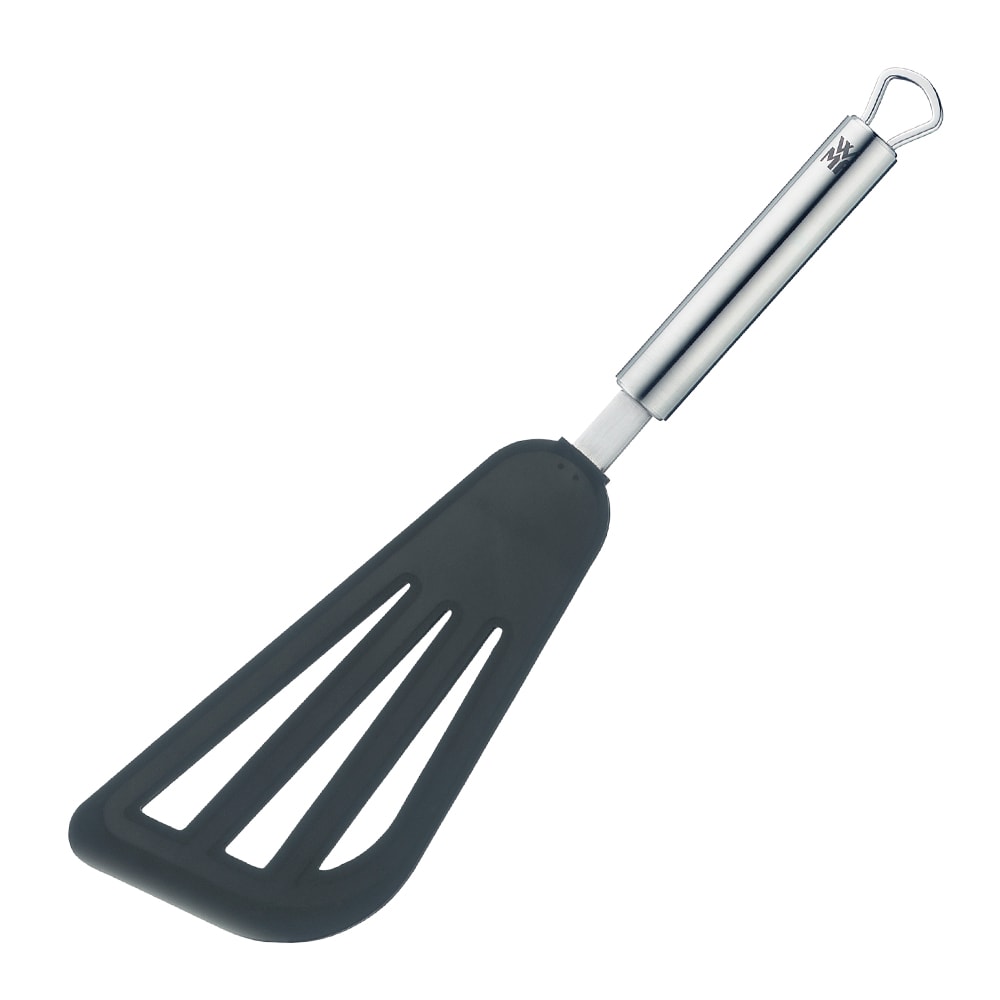Profi Plus Palett / Palettspade 32 cm Rostfri/svart