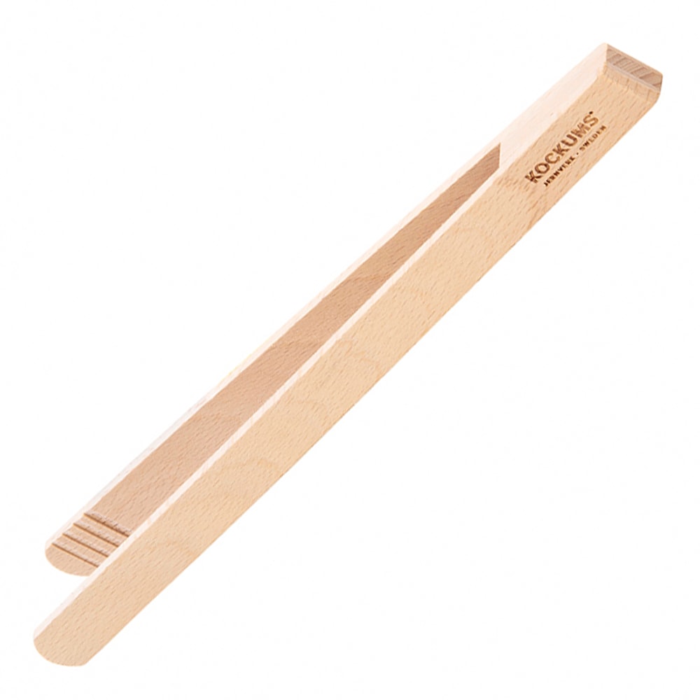 Stektång 30 cm