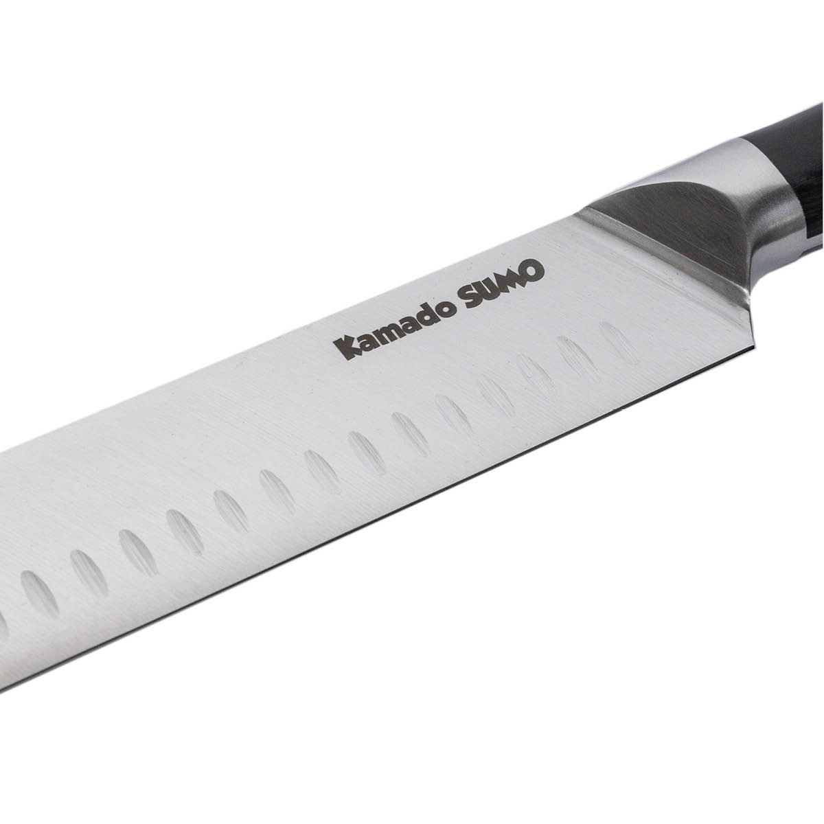 Kökskniv BBQ Slicer