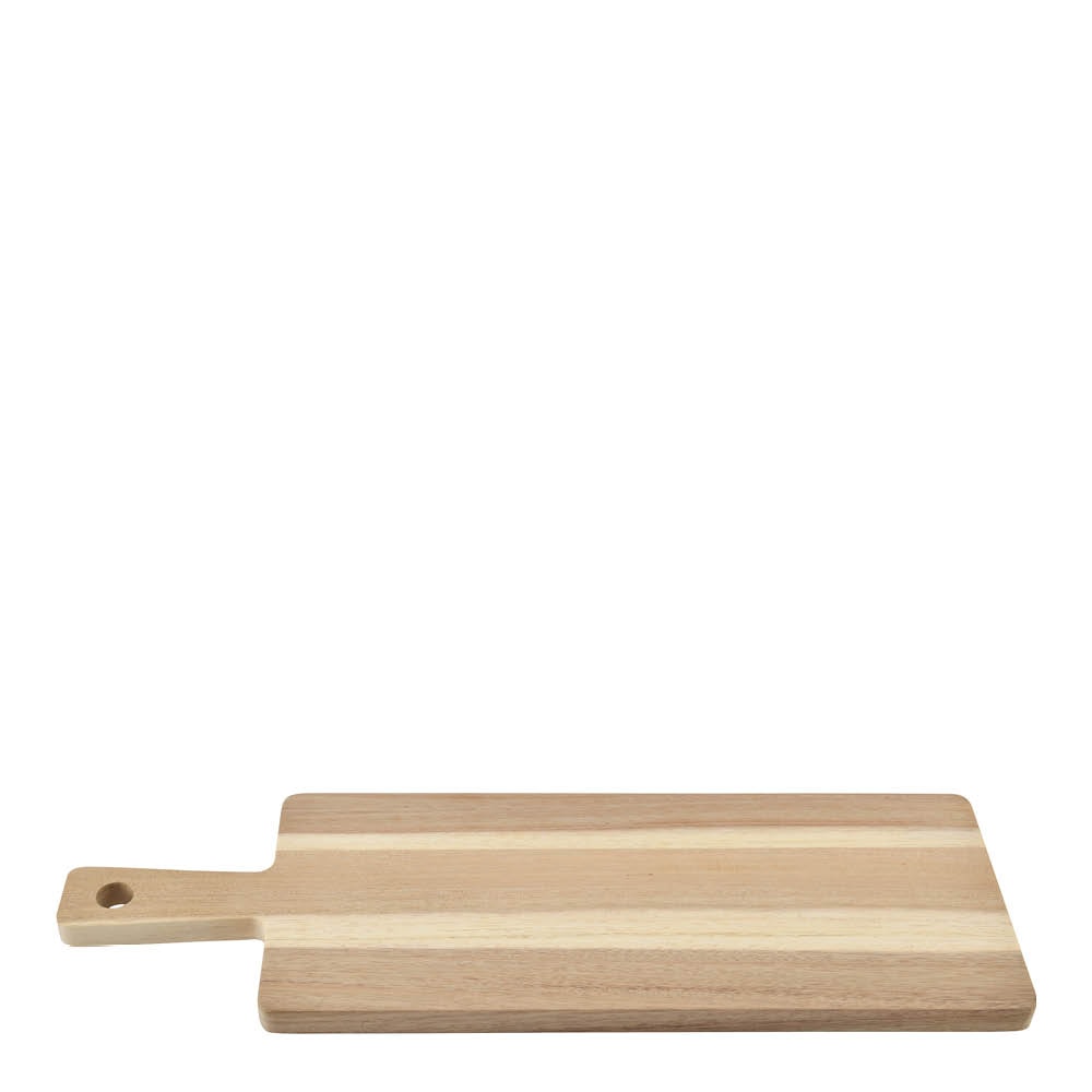 Aronia Skärbräda 42x18 cm