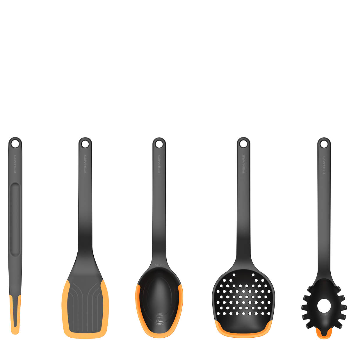 Functional Form Sked Silikon 29 cm