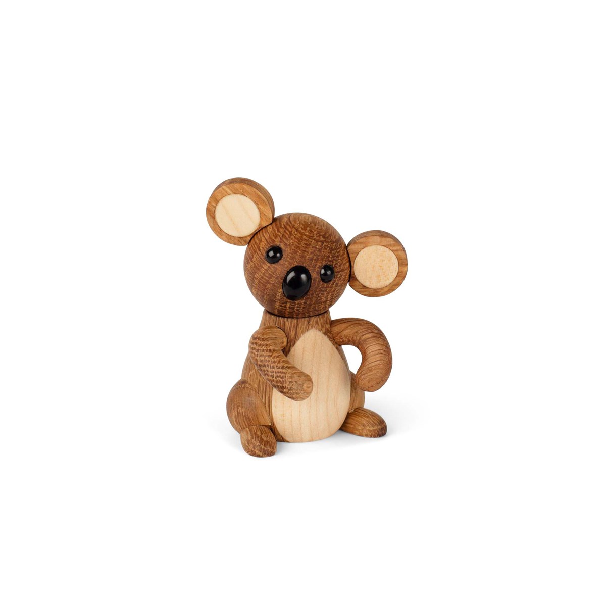 Koalan Joey 7,5 cm Ek/Ask