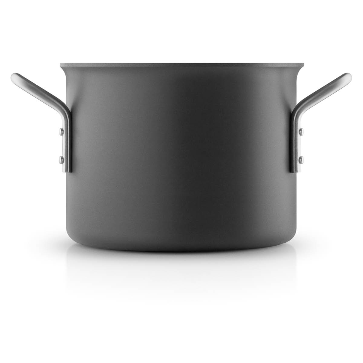 Dura Line Gryta 2,5L