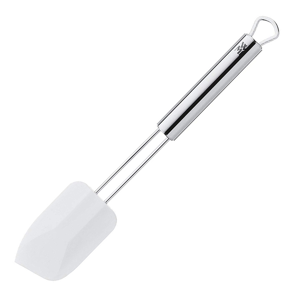 Profi Plus Slickepott Rostfri/Vit 26 cm