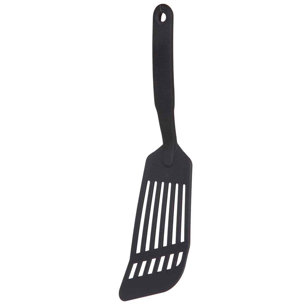 Rix Stekspade Nylon Svart