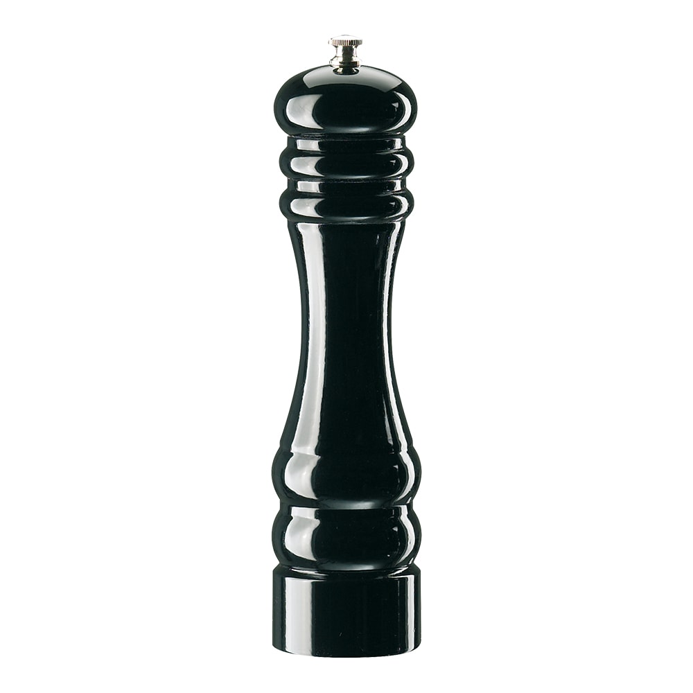 Berlin Pepparkvarn 24 cm Svart