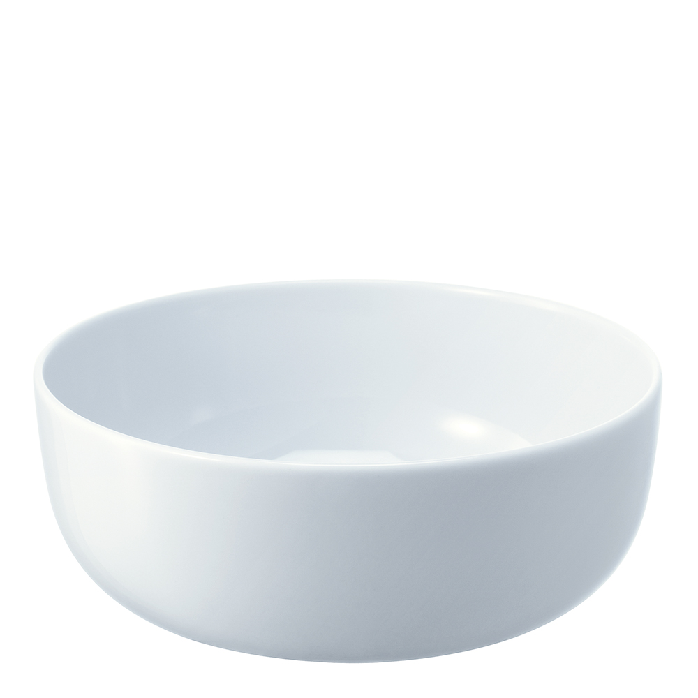 Dine Tallriksset 12 delar