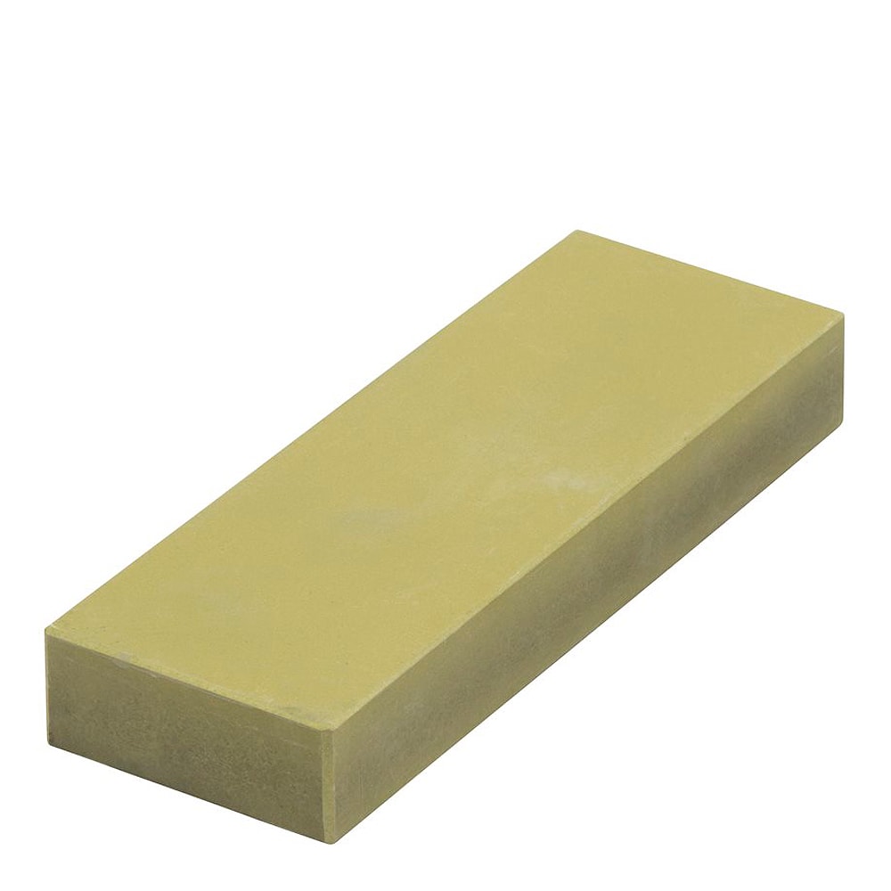 Våtsten 3000 Grit