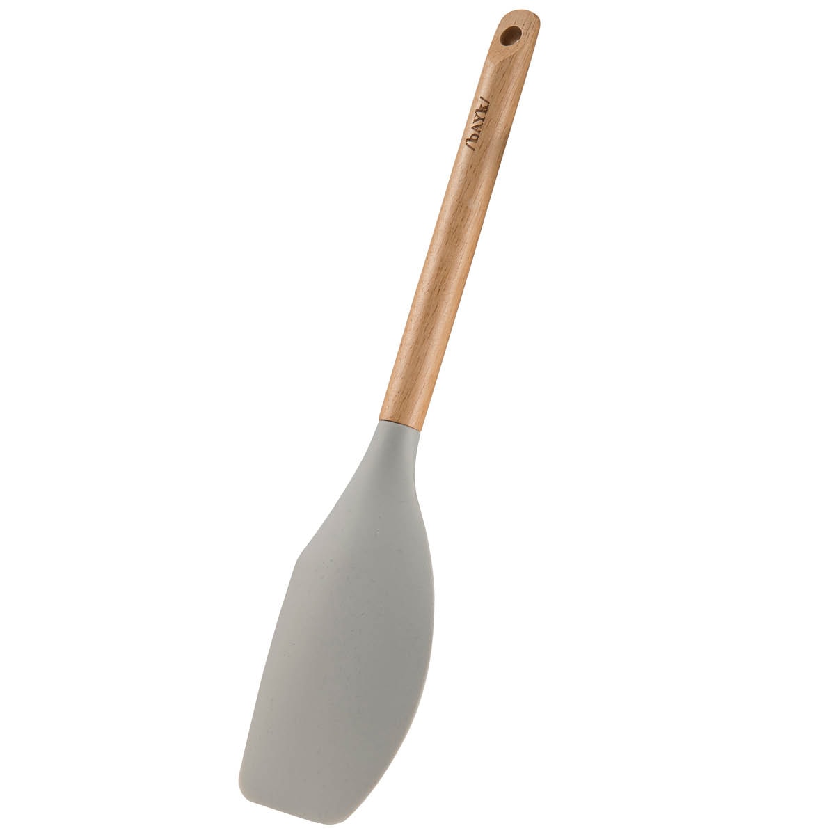 bAYk Slickepott 29x6,5 cm Natur
