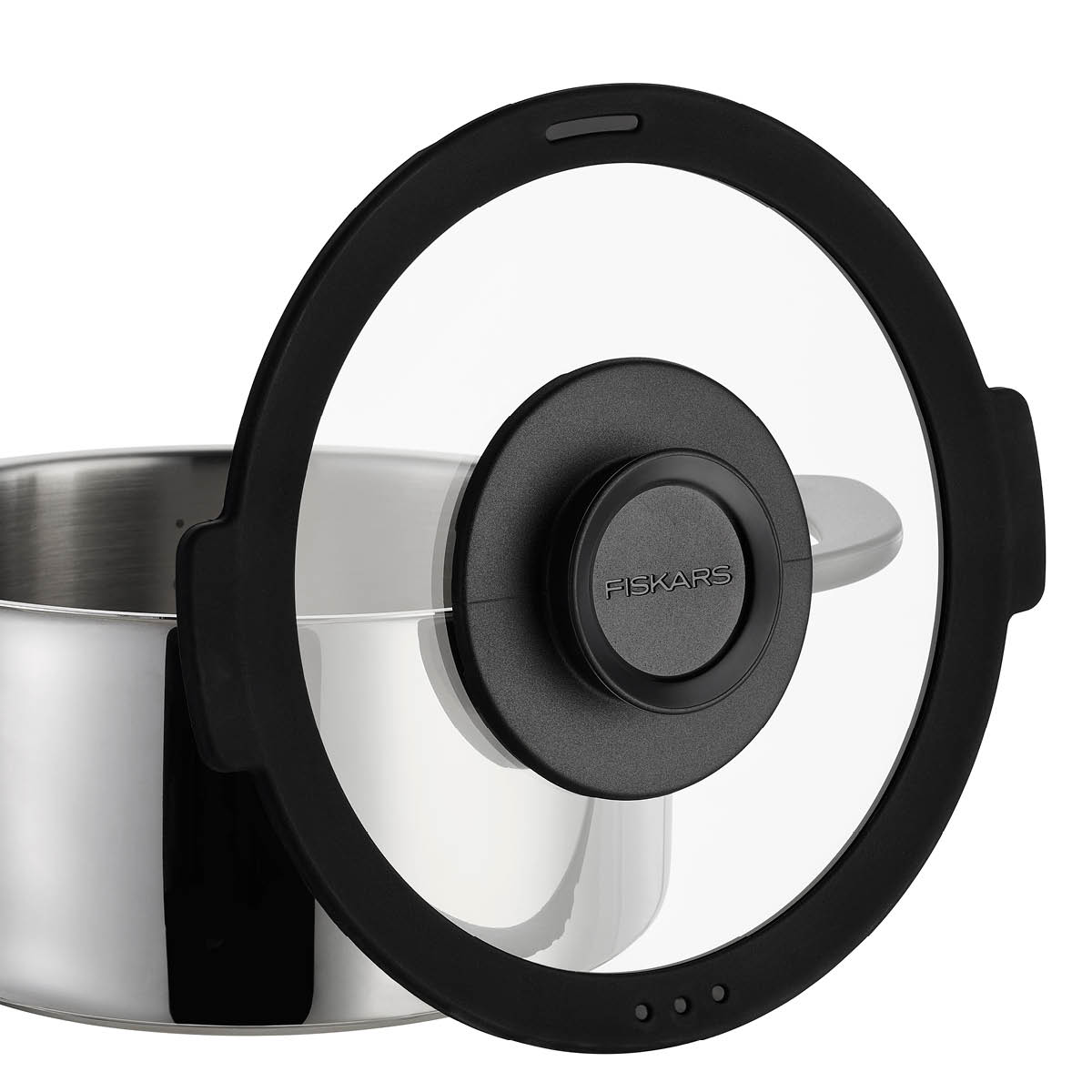 Functional Form Gryta 5 L