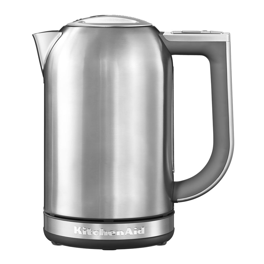 KitchenAid Midline Vattenkokare 1,7 L Rostfri