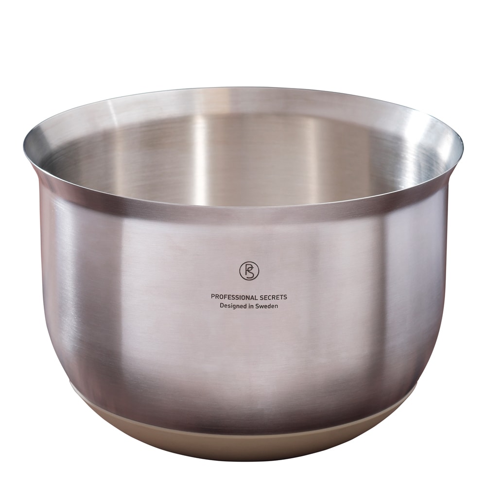 Blandskål 5 L
