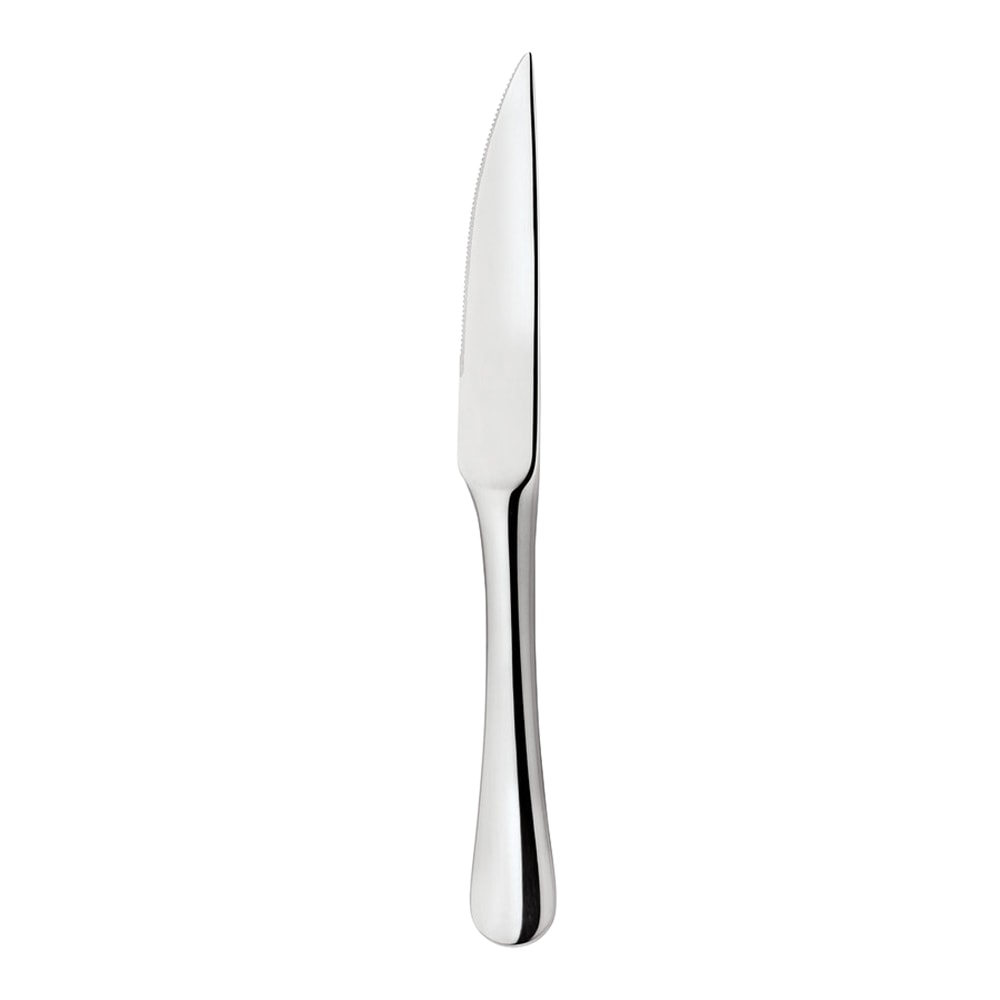 Radford Bright Fruktkniv