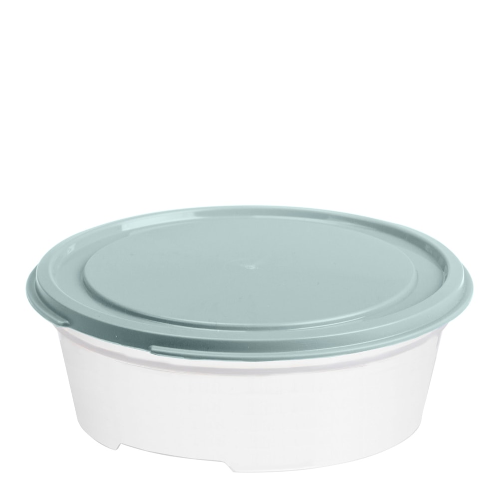 Matförvaring BIO 0,3 L