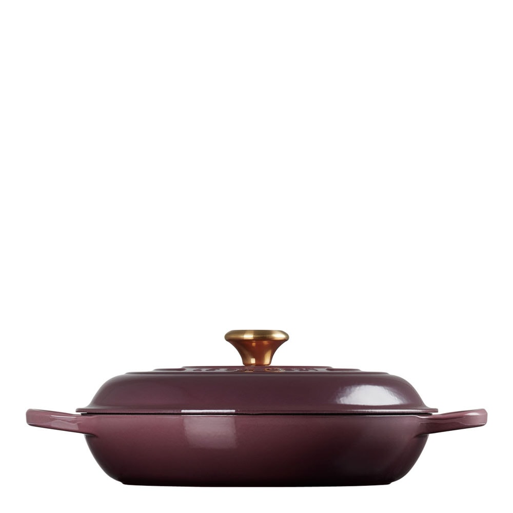 Signature Buffetgryta 3,5 L Fig