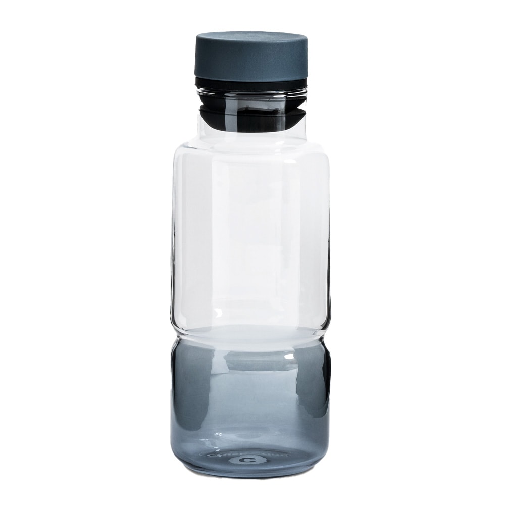 Billund Olja/Vinäger 260 ml Blåbär