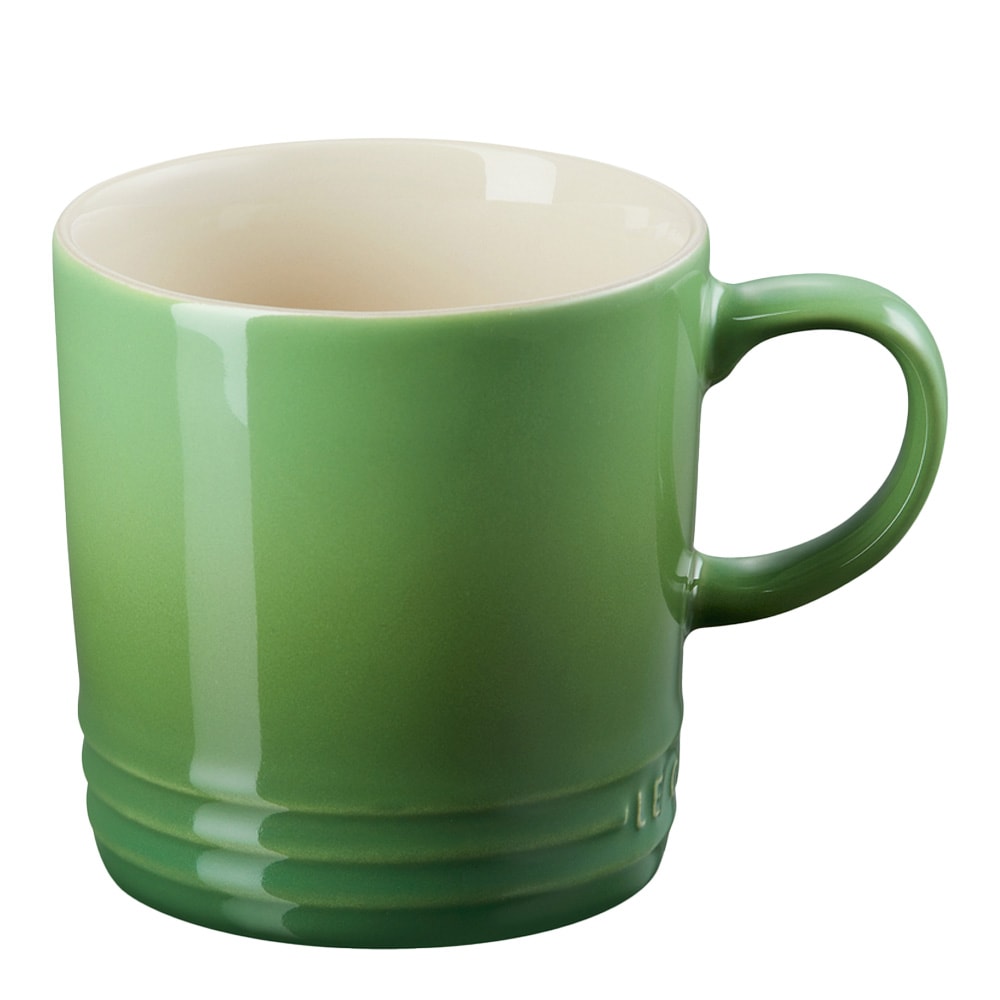 Mugg 35 cl Bamboo