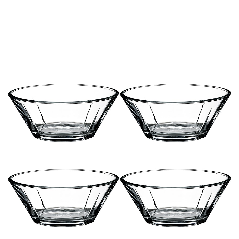 Grand Cru Skål 15 cm 4-pack