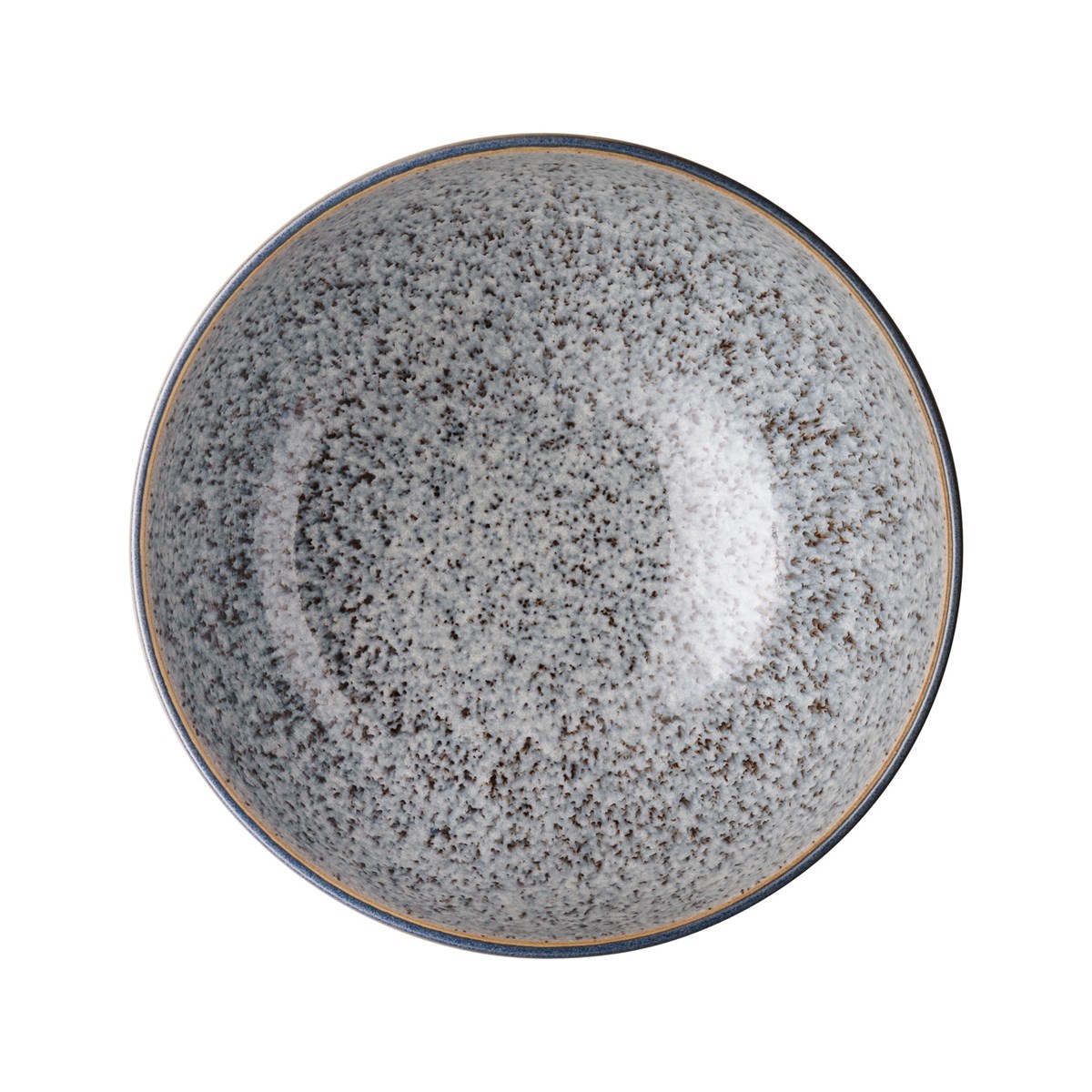 Studio Grey Skål 13 cm