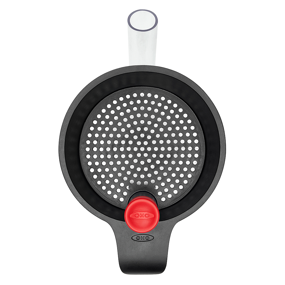 Fettavskiljare 500 ml