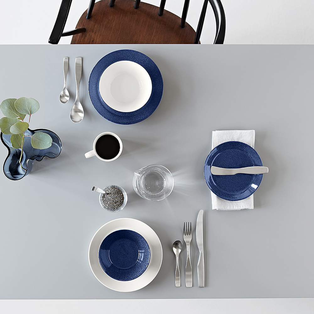 Teema Skål 15 cm Vit