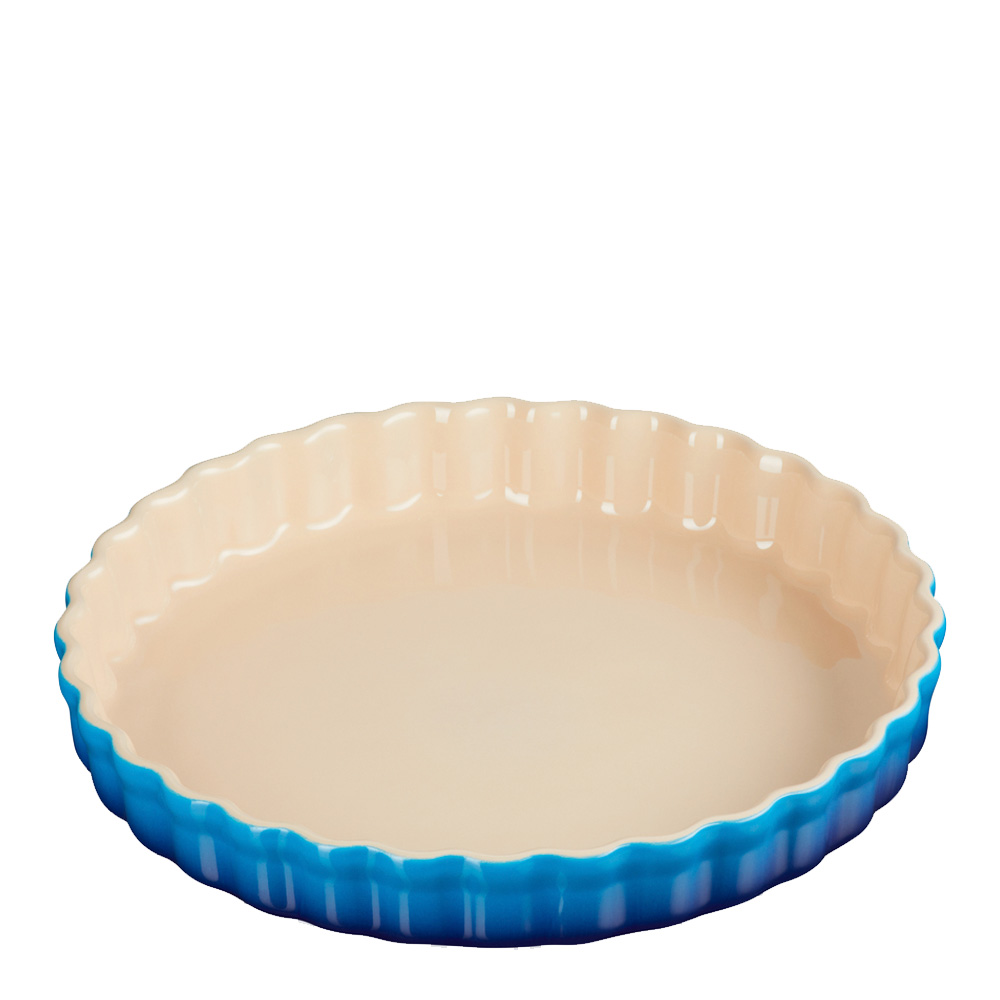 Pajform 28 cm Azur