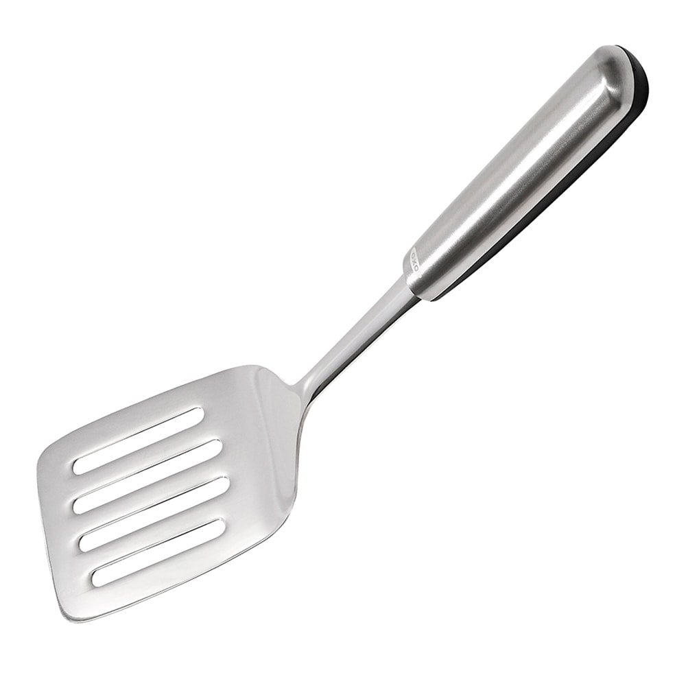 Stekspade 33 cm