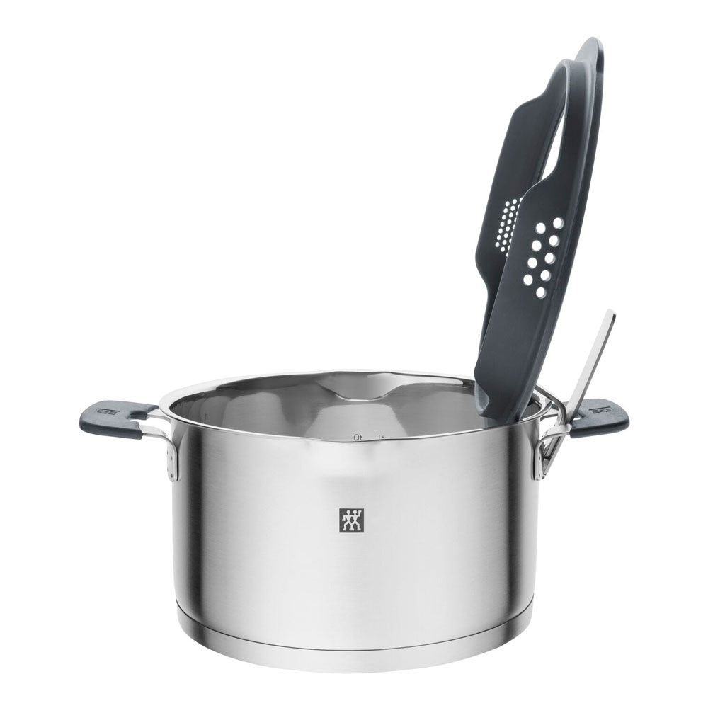 Simplify Grytset 5 delar