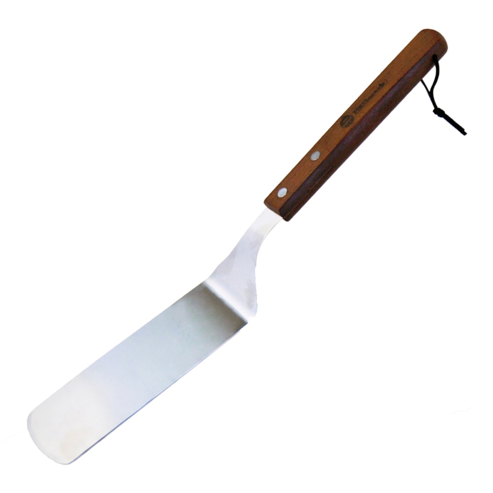 Grillspatel 47 cm