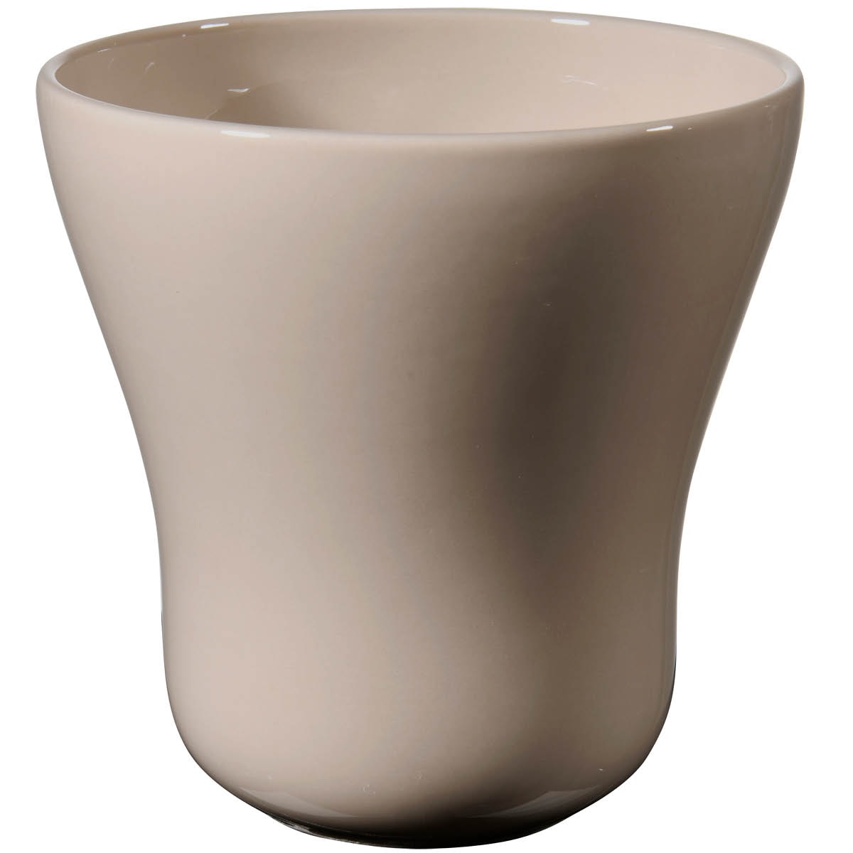 Nemo Krus 30cl Sand
