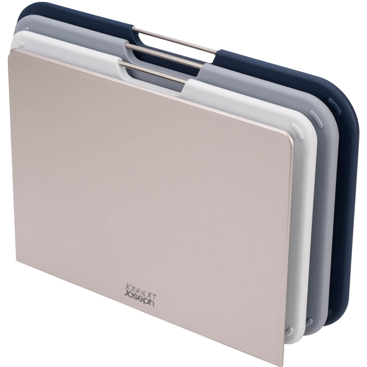 Nest Skärbrädor Regular 3-pack