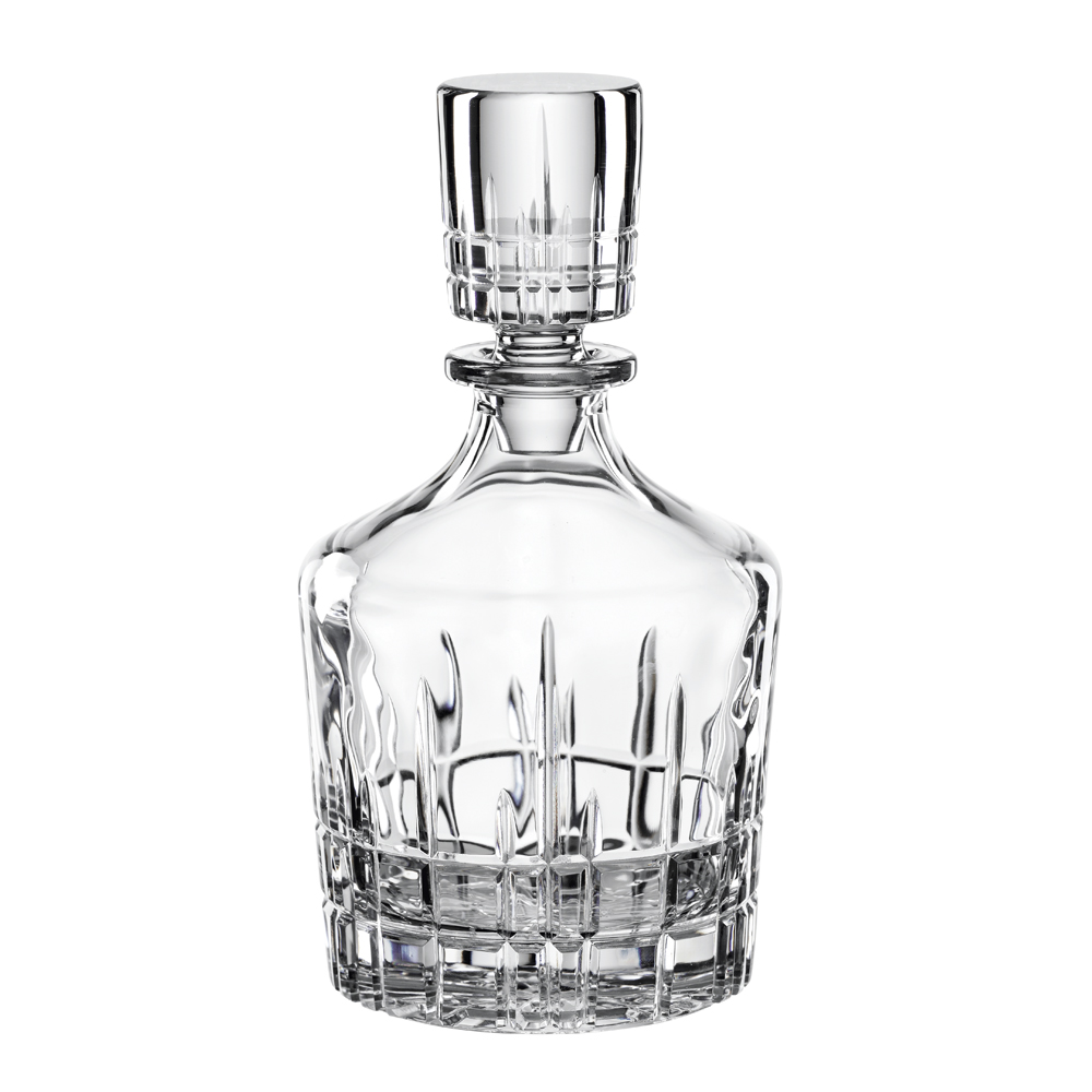Perfect Serve Whiskykaraff 0,75 L