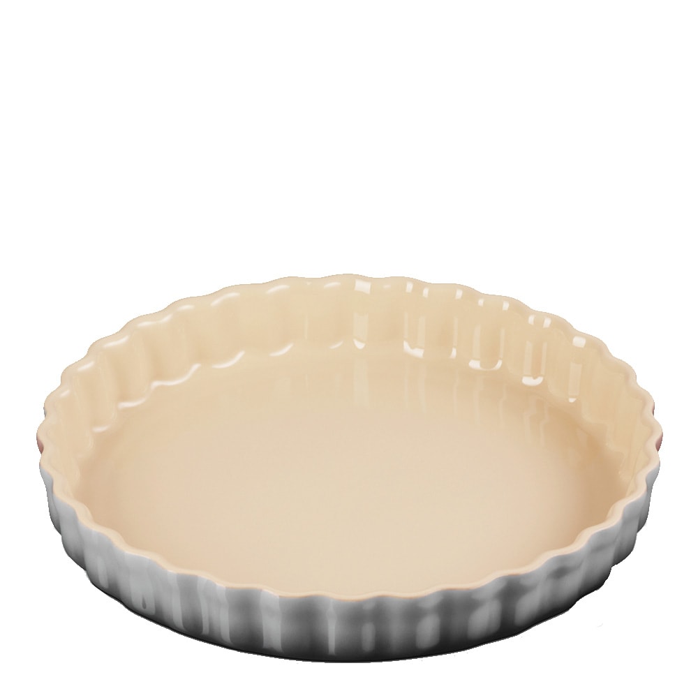 Pajform 28 cm Flint